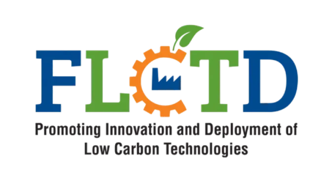 FLCTD