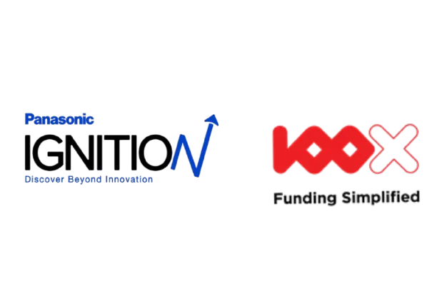 Ignitw