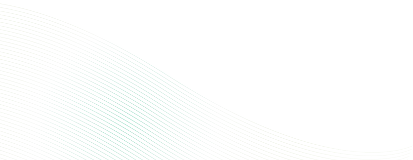 waves bottom left